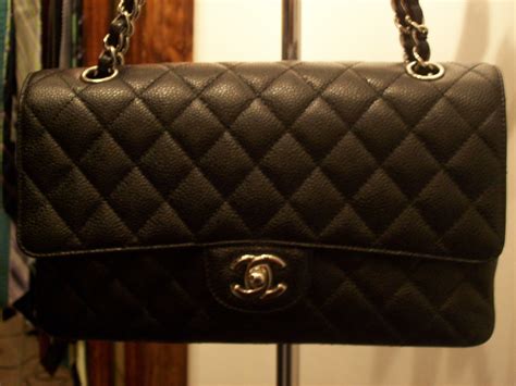 chanel ladies bags|chanel shoulder bag ioffer.